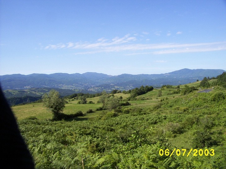 valditaro2.jpg
