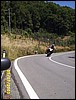BGDLbike.jpg