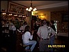 Bar.jpg