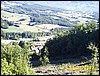 Bardi7.jpg