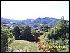 Bardivalle.jpg