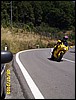 Davolibike.jpg