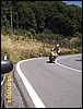 Lorenzobike.jpg
