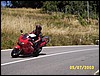 Mariobike.jpg