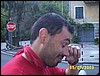 mariosonno.jpg