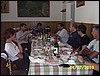 pranzoalbrattello.jpg