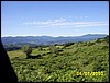 valditaro2.jpg