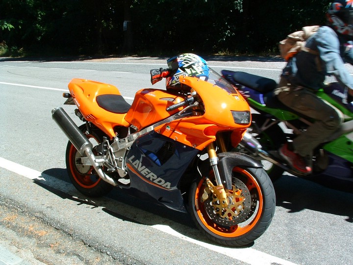 DSCF0081.JPG