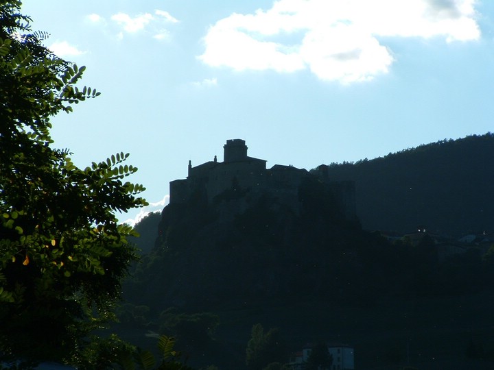 DSCF0085.JPG