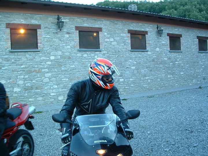 DSCF0089.JPG