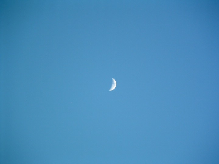 DSCF0090.JPG