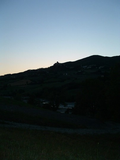 DSCF0091.JPG