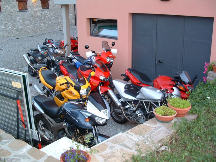 DSCF0092.JPG
