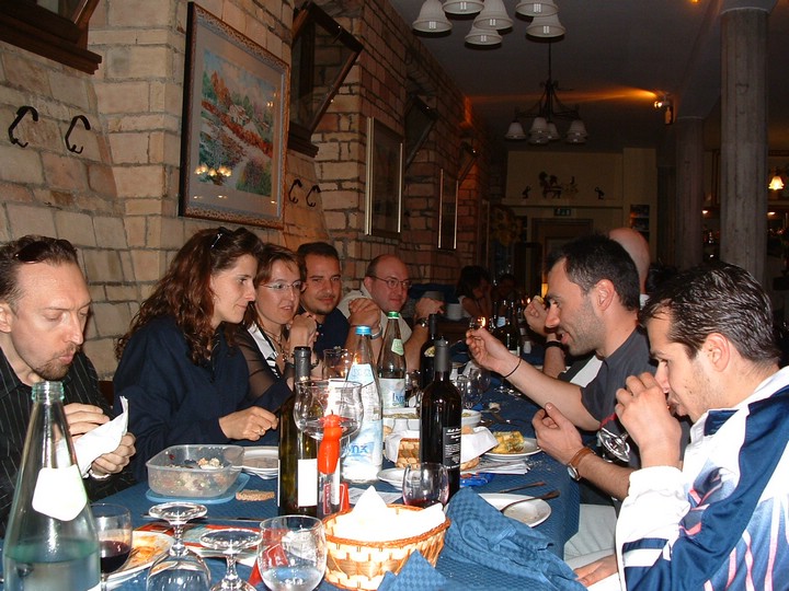 DSCF0095.JPG