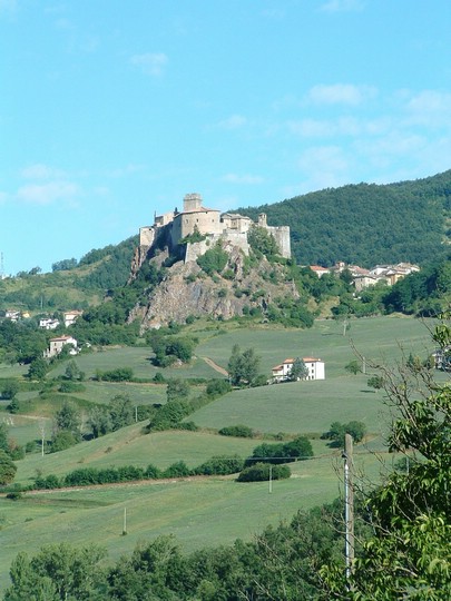 DSCF0104.JPG