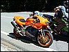 DSCF0081.JPG