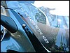 DSCF0084.JPG