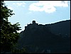 DSCF0085.JPG