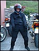 DSCF0087.JPG