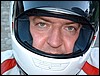 DSCF0088.JPG