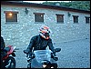 DSCF0089.JPG