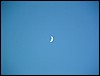 DSCF0090.JPG