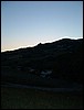 DSCF0091.JPG