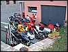 DSCF0092.JPG