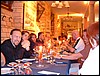 DSCF0094.JPG