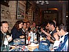 DSCF0095.JPG