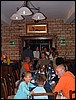 DSCF0096.JPG