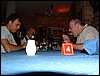 DSCF0097.JPG