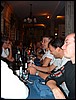 DSCF0098.JPG
