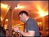 DSCF0102.JPG