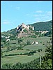 DSCF0104.JPG