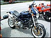 DSCF0105.JPG