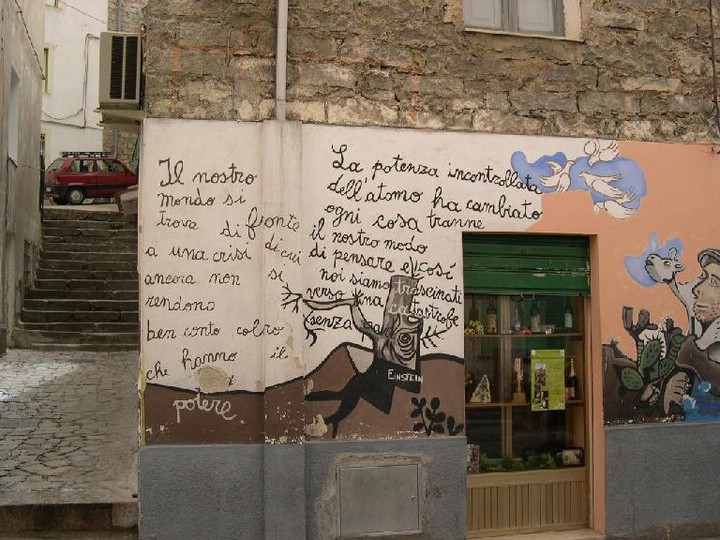FILE0006.JPG