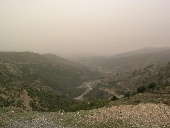 FILE0013.JPG