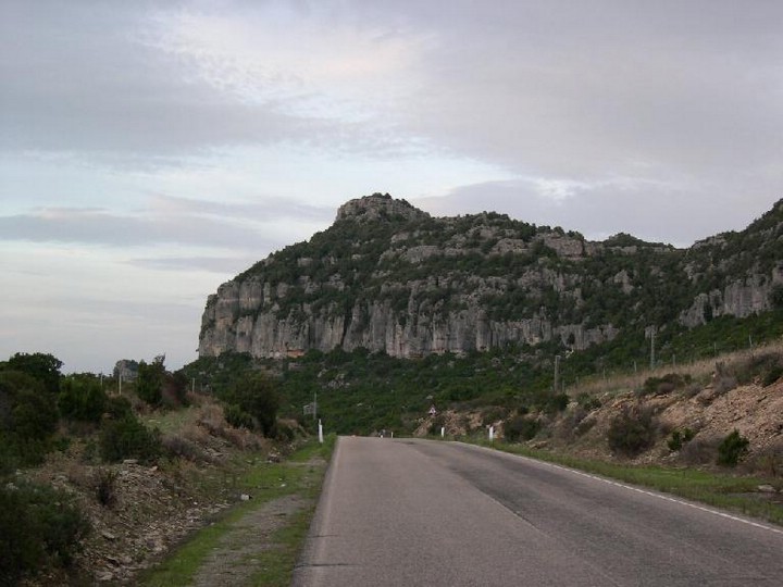 FILE0021.JPG