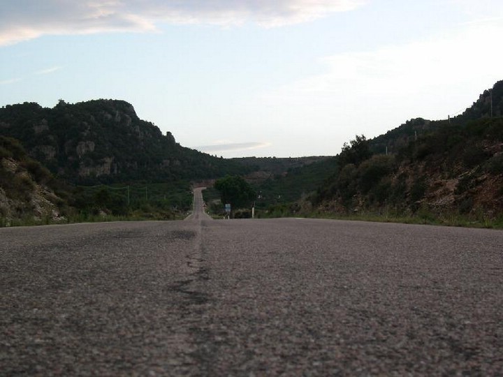 FILE0022.JPG