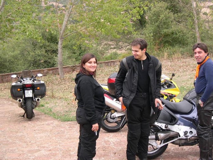 FILE0041.JPG