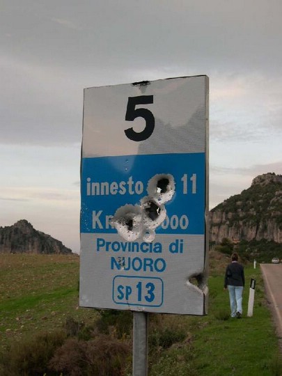 FILE0046.JPG