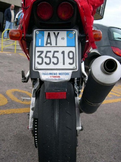 FILE0050.JPG
