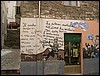 FILE0006.JPG