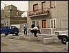 FILE0008.JPG