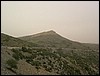 FILE0014.JPG