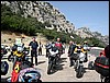 FILE0016.JPG