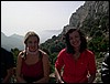 FILE0018.JPG