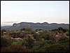 FILE0019.JPG