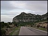 FILE0021.JPG